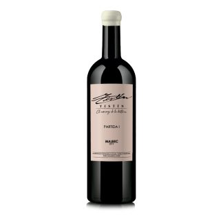 Malbec – caja cerrada x 6 botellas (00/u)